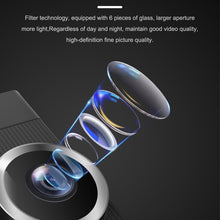 Load image into Gallery viewer, PIR1613_7.jpg@116ff35b3824f08f674dcdd72a9cec8b