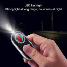 Load image into Gallery viewer, PIR5047_6.jpg@8eeccbc1c27d913633f65908a755ebea