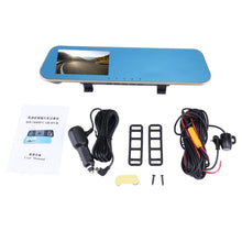Load image into Gallery viewer, PIR5103_4.jpg@803f769744868ebd27f8d1218fa885cf