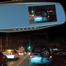 Load image into Gallery viewer, PIR5103_5.jpg@d07b5443d30d32ae7397ffb939e4de46