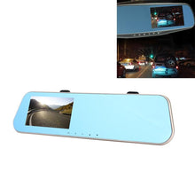 Load image into Gallery viewer, PIR5103.jpg@505439c2ff0b9f582e05c5fa19b32f23