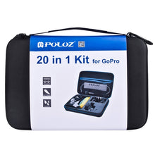 Load image into Gallery viewer, PKT11_10.jpg@57281aa8b5fc8ea0b5171e4a52687f9e