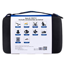 Load image into Gallery viewer, PKT11_11.jpg@44871ed7e691b720de23428a25dca40c