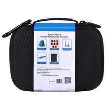 Load image into Gallery viewer, PKT14_9.jpg@9204e541a27313e0bdc1db2f8919bac2