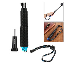 Load image into Gallery viewer, PKT15_2.jpg@d6e36f4fff252fe3c82f6a07d9b4f46c