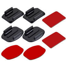 Load image into Gallery viewer, PKT15_7.jpg@7544f4bb987e9bae05e74970d95a53c2