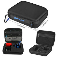 Load image into Gallery viewer, PKT15_8.jpg@b89bb8347a538c9f6389d5aa4f5c2d38