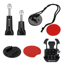Load image into Gallery viewer, PKT20_6.jpg@1901ff88617620aed2a58b4a135e452c