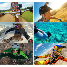 Load image into Gallery viewer, PKT26_17.jpg@4b8fc3d23a5e1c6c5a759a3a42231af5