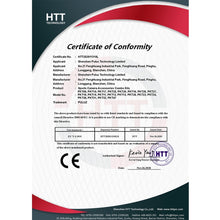 Load image into Gallery viewer, PKT26_19.jpg@2f85a4e9ffbff0a7ff34337d196bbb50