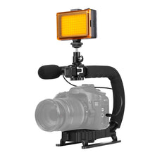 Load image into Gallery viewer, PKT3013.jpg@898000ef2d49f3d435f42862e93446db