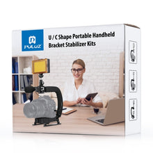 Load image into Gallery viewer, PKT3014_10.jpg@9e3d10a295d22cc38f0c6bd1b4fad306