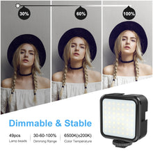 Load image into Gallery viewer, PKT3014_5.jpg@39f5b60a78db6833f8b9a77c776b8d5d