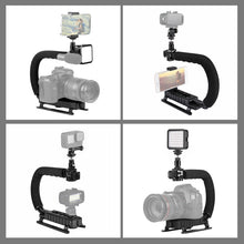 Load image into Gallery viewer, PKT3014_6.jpg@46e5bb6640a80ad465c94d465af4095d