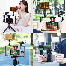 Load image into Gallery viewer, PKT3021R_9.jpg@6e9b53eb0741d6c968672884bb6f0ca3