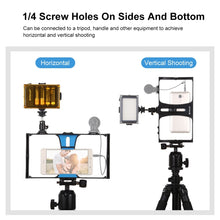 Load image into Gallery viewer, PKT3021_6.jpg@20f5998f50ba77fe00a7787a832f365e