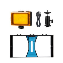 Load image into Gallery viewer, PKT3021_8.jpg@b6d0cec8e0e3d6c4e850486e1e5ad1c7