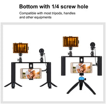 Load image into Gallery viewer, PKT3024_6.jpg@1d580358d04a4e28dffcc8cff043c095