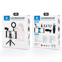 Load image into Gallery viewer, PKT3025L_12.jpg@0a7f9ffcfdd84fe6b784af2419dd46dd