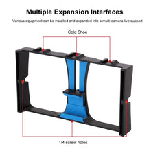 Load image into Gallery viewer, PKT3025L_3.jpg@a5cf3c52a856f23bdb4408539be153c0