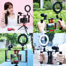 Load image into Gallery viewer, PKT3025R_11.jpg@6ddd38a9baa685bc6decff1c49e11b33