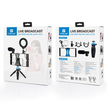 Load image into Gallery viewer, PKT3025R_12.jpg@454fe141187dead5e07fcb3de02c60fb