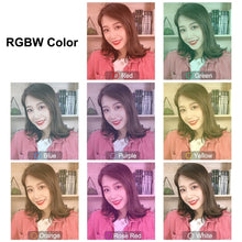 Load image into Gallery viewer, PKT3048B_4.jpg@3b5eab8eb39417f9bfa1ce8893363b4e