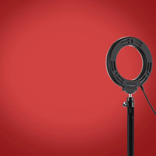 Load image into Gallery viewer, PKT3049B_5.jpg@35fdd0a67bd202dea8135e60dd576bdd