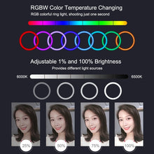 Load image into Gallery viewer, PKT3074B_5.jpg@fe8017c562ccde562b52cd0f4d6e6c35