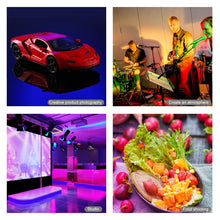 Load image into Gallery viewer, PKT3082B_10.jpg@02f1b796509d5945ba2d9b57a5be0725