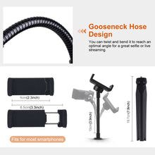 Load image into Gallery viewer, PKT3082B_3.jpg@8cd715c4fa5bab9fa1c9f5bbff5794d5