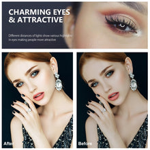 Load image into Gallery viewer, PKT3084B_2.jpg@d8f74d52c99dce413d02b13db65c2023