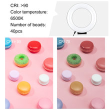 Load image into Gallery viewer, PKT3084B_4.jpg@39af8c5b11c8753bd0115696d653b8a8