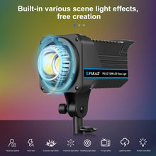 Load image into Gallery viewer, PKT3105US_6.jpg@69b839a387cc944e2b91a8ad334e878e