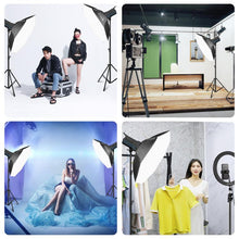 Load image into Gallery viewer, PKT3108UK_9.jpg@a0b16818de38ea85066c9e0724416f2d