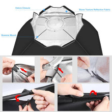 Load image into Gallery viewer, PKT3111UK_9.jpg@04ffd1d242ecc0fe4b6010c3b4173ad1