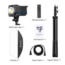 Load image into Gallery viewer, PKT3111US_11.jpg@5fb0bccce485ceab5ce8bc0edd35ac65