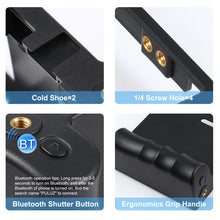 Load image into Gallery viewer, PKT3121L_2.jpg@fe8203459f74279d6e593b2f5d4b5ac1