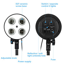 Load image into Gallery viewer, PKT3134EU_3.jpg@78116dc04d0fe7e3f9457eec2a5a8d7e