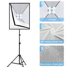 Load image into Gallery viewer, PKT3134EU_5.jpg@4003bbca5b21e35d9e41bee0ff386905