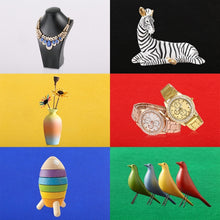 Load image into Gallery viewer, PKT3201_7.jpg@5118338714f8c7d8f885d7b74b8ee5a9