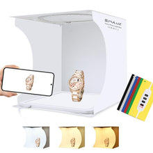 Load image into Gallery viewer, PKT3201.jpg@dca0a32a332e597483d949adb450064c