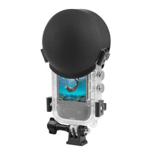 Load image into Gallery viewer, PKT48B_1.jpg@65d84f5db86f3c9bc07c7cf829dbad6f