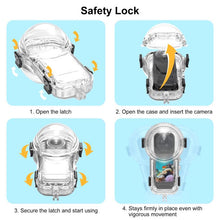 Load image into Gallery viewer, PKT48B_7.jpg@d564f642b934ee258bd5aab3bc6a938d