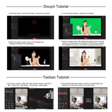 Load image into Gallery viewer, PKT5204_5.jpg@351e2382b7e59878b6e8e234c830465a