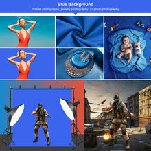 Load image into Gallery viewer, PKT5204_7.jpg@f21fb415f04a2875b2244951450e23e3