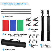 Load image into Gallery viewer, PKT5204_9.jpg@77334926eac7b2958a5c95e74f972acd