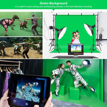 Load image into Gallery viewer, PKT5205_6.jpg@cc39b475dc80b6a590ce93153d3160aa