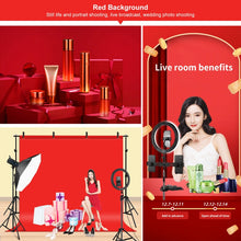 Load image into Gallery viewer, PKT5205_8.jpg@f4c591fbc38050a6bbe10424a42c1766