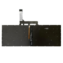 Load image into Gallery viewer, PLP0004B_2.jpg@40553e22d779e14d2a20d685630b77aa